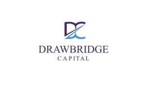 Logo Design by kuya.P for Drawbridge Capital | Design: #14039675