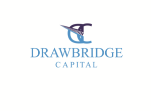 Logo Design by kuya.P for Drawbridge Capital | Design: #14046122