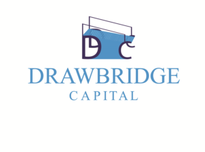 Logo Design by kuya.P for Drawbridge Capital | Design: #14061691