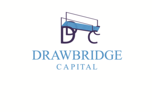 Logo Design by kuya.P for Drawbridge Capital | Design: #14061972