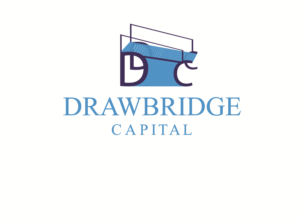 Logo Design by kuya.P for Drawbridge Capital | Design: #14062353
