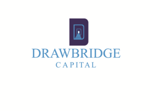 Logo Design by kuya.P for Drawbridge Capital | Design: #14083640