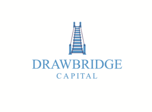 Logo Design by kuya.P for Drawbridge Capital | Design: #14098784