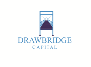 Logo Design by kuya.P for Drawbridge Capital | Design: #14109708