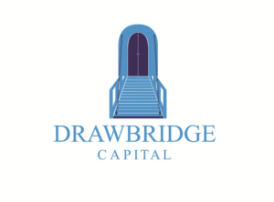 Logo Design by kuya.P for Drawbridge Capital | Design: #14109852