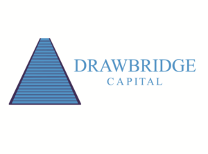 Logo Design by kuya.P for Drawbridge Capital | Design: #14123383
