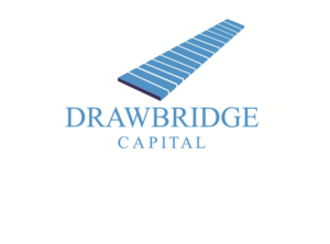 Logo Design by kuya.P for Drawbridge Capital | Design: #14127589