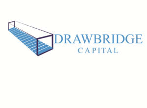 Logo Design by kuya.P for Drawbridge Capital | Design: #14131192