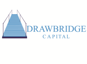 Logo Design by kuya.P for Drawbridge Capital | Design: #14140096