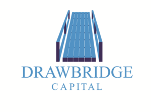 Logo Design by kuya.P for Drawbridge Capital | Design: #14147015