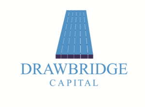 Logo Design by kuya.P for Drawbridge Capital | Design: #14147078
