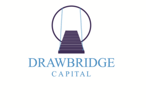 Logo Design by kuya.P for Drawbridge Capital | Design: #14148066