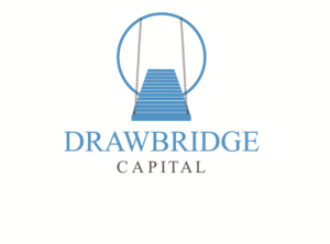 Logo Design by kuya.P for Drawbridge Capital | Design: #14149869