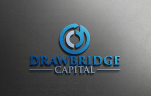 Logo Design by imshohaghossain85 for Drawbridge Capital | Design: #14023966