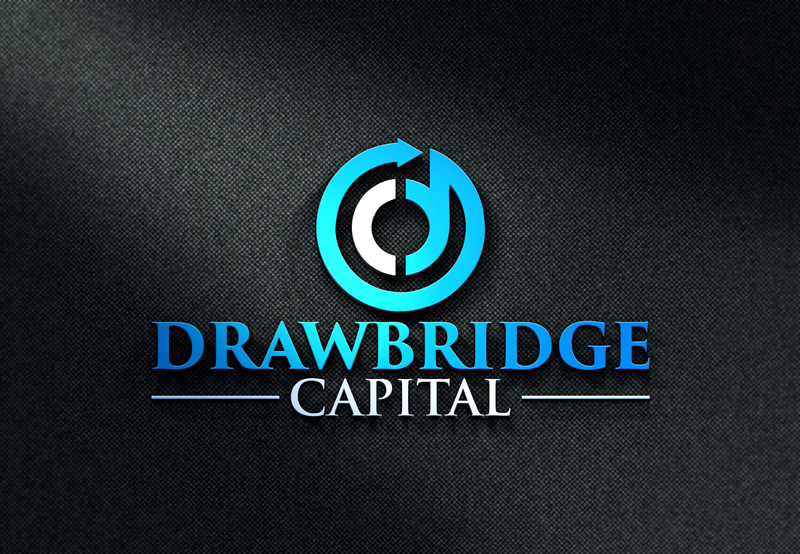 Logo-Design von imshohaghossain85 für Drawbridge Capital | Design #14023968