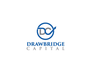 Logo Design by logout babu for Drawbridge Capital | Design: #14022397