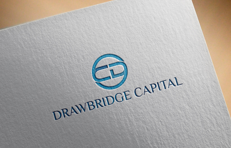 Design de Logo par Top king  designer pour Drawbridge Capital | Design #14023205
