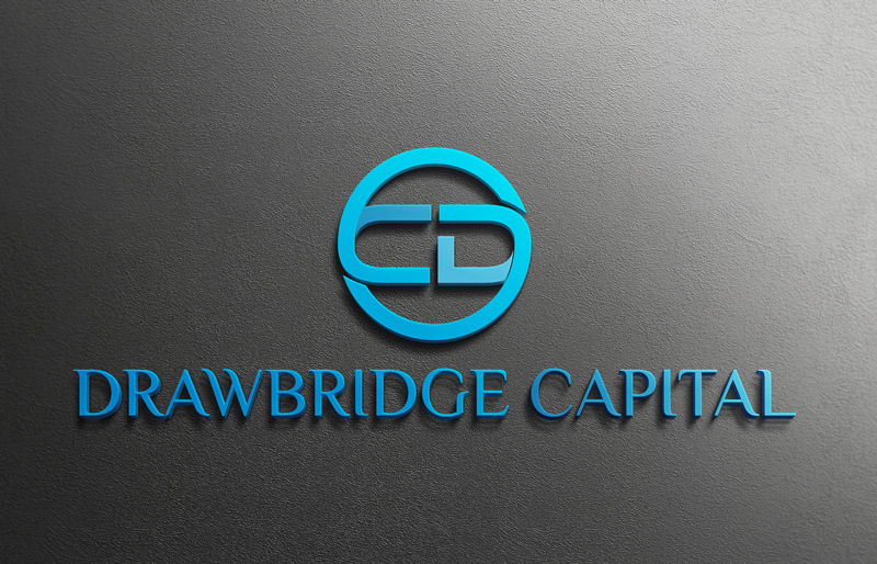 Design de Logo par Top king  designer pour Drawbridge Capital | Design #14023206