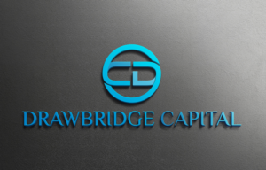 Logo Design by Top king  designer for Drawbridge Capital | Design: #14023206