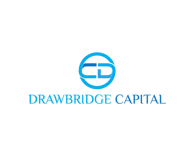 Logo-Design von Top king  designer für Drawbridge Capital | Design #14023207