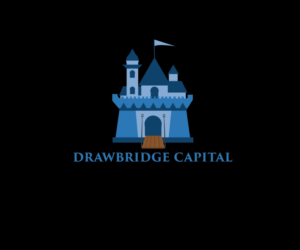 Logo Design by shgshikder5 for Drawbridge Capital | Design: #14031389