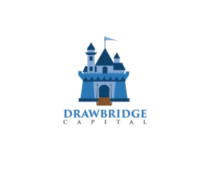 Logo Design by shgshikder5 for Drawbridge Capital | Design: #14031390