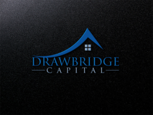 Design de Logo par Swatches Design Solution pour Drawbridge Capital | Design : #14023274