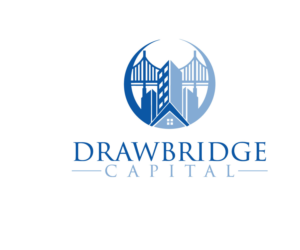 Design de Logo par Swatches Design Solution pour Drawbridge Capital | Design : #14023275