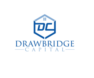 Design de Logo par Swatches Design Solution pour Drawbridge Capital | Design : #14023276