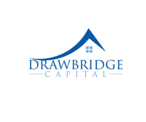 Design de Logo par Swatches Design Solution pour Drawbridge Capital | Design : #14023278