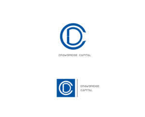 Design de Logo par ASG DESIGN pour Drawbridge Capital | Design : #14026795