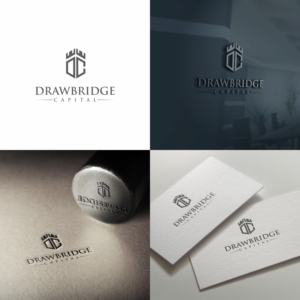 Logo Design by S.I.D