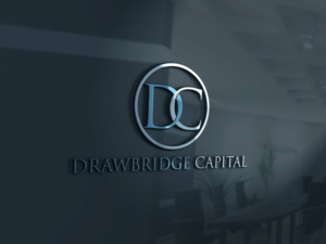 Design de Logo par Jon cristian pour Drawbridge Capital | Design : #14022972