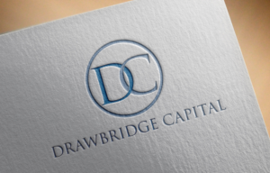 Design de Logo par Jon cristian pour Drawbridge Capital | Design : #14022973