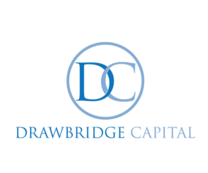 Design de Logo par Jon cristian pour Drawbridge Capital | Design : #14022974