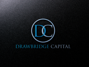 Design de Logo par Jon cristian pour Drawbridge Capital | Design : #14022975