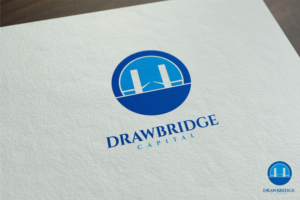 Logo Design by aquabomb26