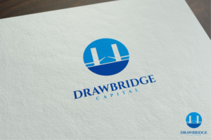 Logo Design by aquabomb26 for Drawbridge Capital | Design: #14021815