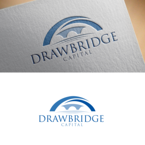 Logo Design by likoblink154