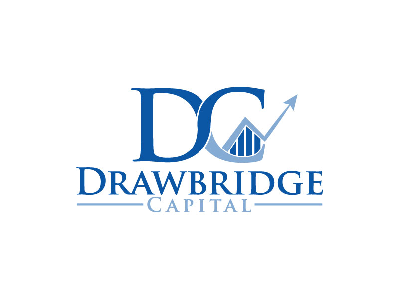 Logo Design by hemi world for Drawbridge Capital | Design #14022836