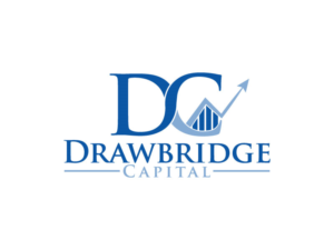 Logo Design by hemi world for Drawbridge Capital | Design: #14022836