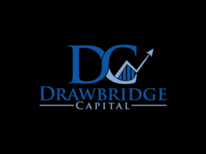 Logo Design by hemi world for Drawbridge Capital | Design: #14022838