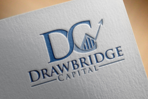 Logo Design by hemi world for Drawbridge Capital | Design: #14022839