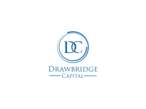Logo Design by PETERPARKER for Drawbridge Capital | Design: #14022109