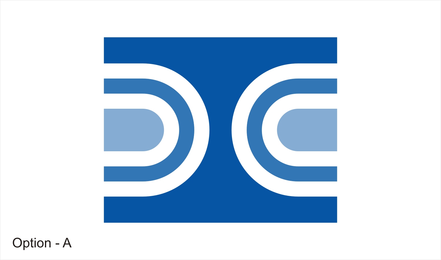 Design de Logo par devangbhatt101 pour Drawbridge Capital | Design #14149841