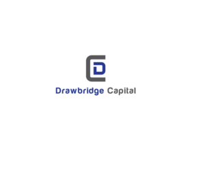 Logo Design by BARIKNA@ for Drawbridge Capital | Design: #14044052