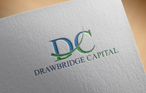 Logo-Design von mojibur1993 für Drawbridge Capital | Design: #14028522