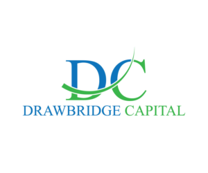 Logo-Design von mojibur1993 für Drawbridge Capital | Design: #14028523
