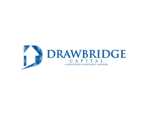 Logo Design by chez16 for Drawbridge Capital | Design: #14033922