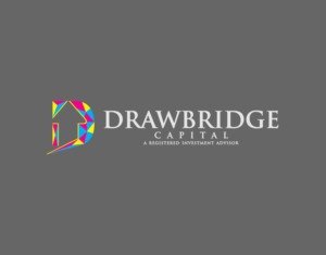 Logo Design by chez16 for Drawbridge Capital | Design: #14033930